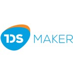 TDSmaker - 50% Off the 1st Year