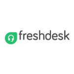Freshdesk - 1 Month Extended Free Trial on the Estate Plan