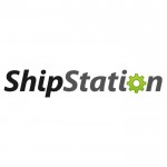 ShipStation - GET 2 MONTHS FREE