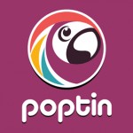 Poptin - 25% Off for 3 Months