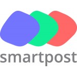 Smart Post - 50% Off 1 Year Subscription - Pro Pack