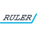Ruler Analytics - 50% Off for 3 Months