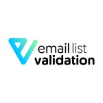 Email List Validation - Get 30% Off Today
