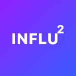 Influ2 - DoubleUp. Adding 1$ for every dollar you spend on your ads.
