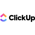 ClickUp - $3,000 in free ClickUp credits