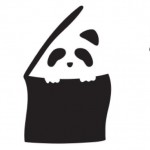 Junkyard Panda - Free 250 Verified Emails/Contacts