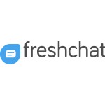 Freshchat - 35% Off our Most Popular Plan (Sales + Support)