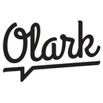 Olark - 4 Months FREE on Silver plan