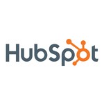 HubSpot for Startups - Up to 90% off for Eligible Startups
