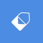 MailTag.io - 20% Off our Pro Subscription (For LIFE)