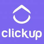 ClickUp - 25% Off for Life!