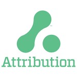 Attribution - 10% off on Annual Base Subscriptions