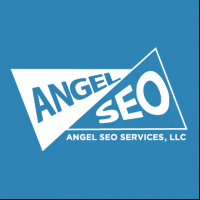 angelseoservices