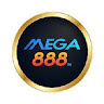 mega888singapore