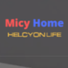 micy1home