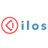ilos_videos