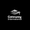 gateway897